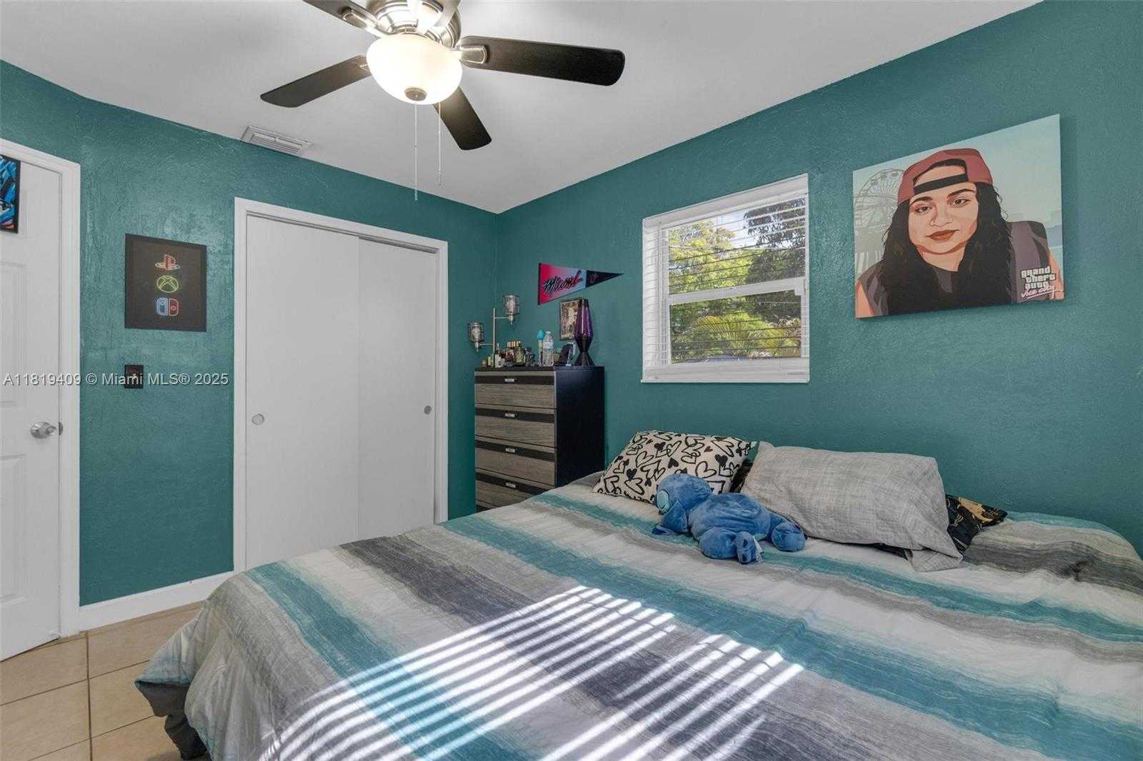 Small Image of 2771 NORTH WEST 25TH ST, Fort Lauderdale Number 16