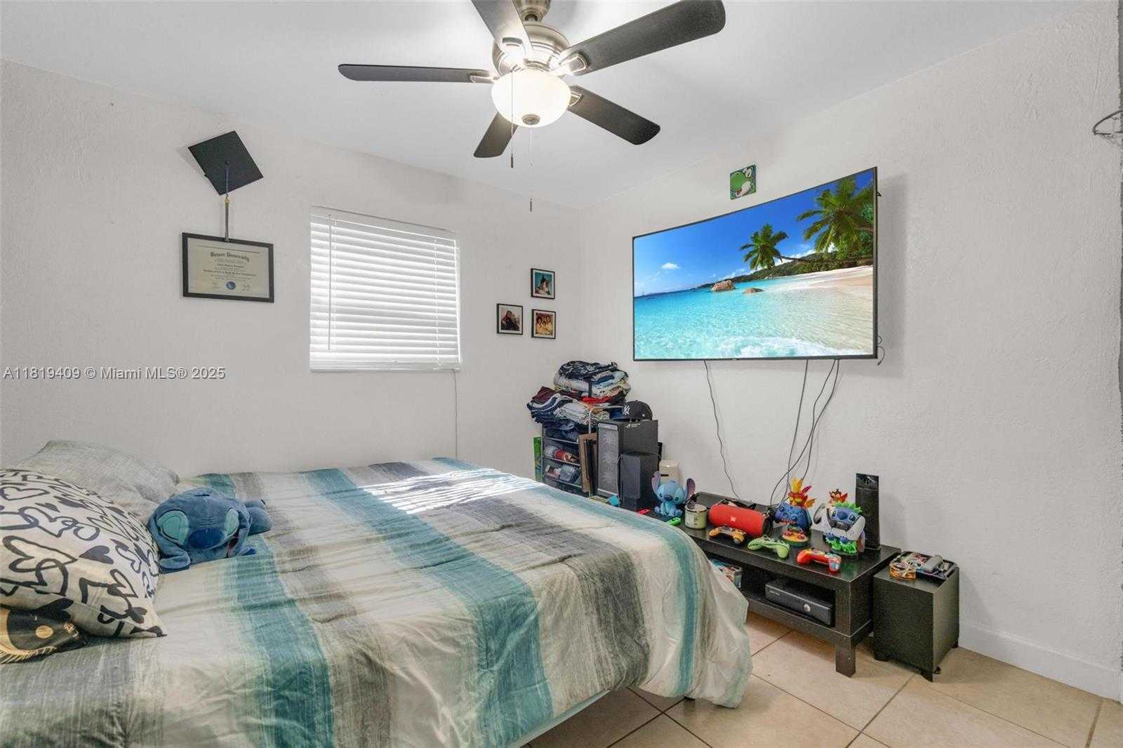 Small Image of 2771 NORTH WEST 25TH ST, Fort Lauderdale Number 17