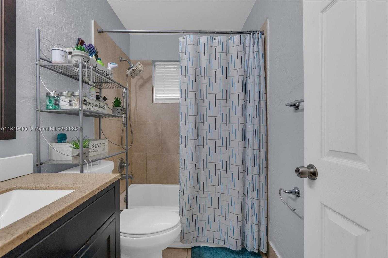 Small Image of 2771 NORTH WEST 25TH ST, Fort Lauderdale Number 20