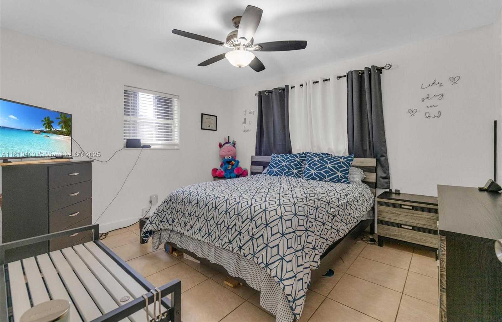 Small Image of 2771 NORTH WEST 25TH ST, Fort Lauderdale Number 21