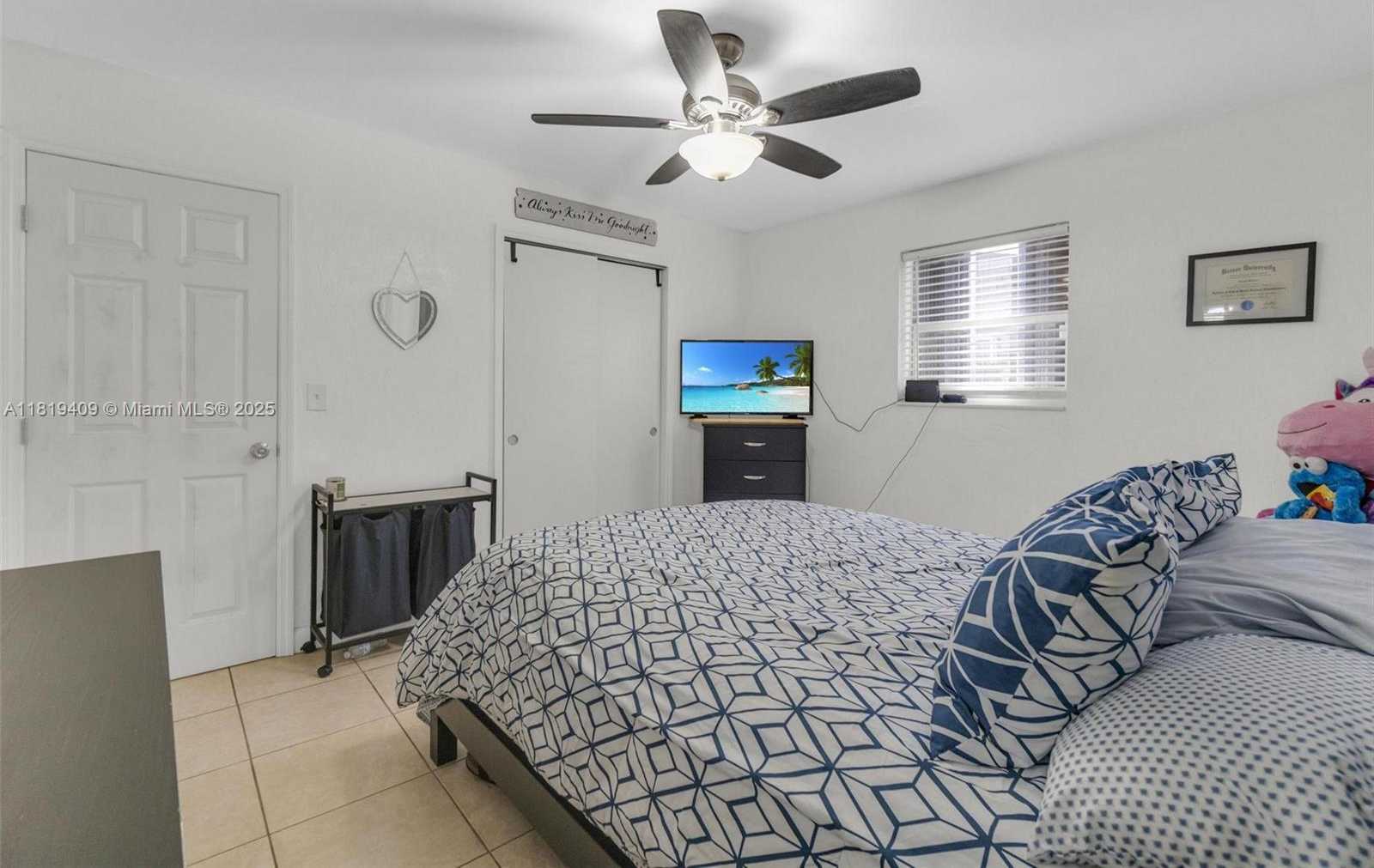 Small Image of 2771 NORTH WEST 25TH ST, Fort Lauderdale Number 22