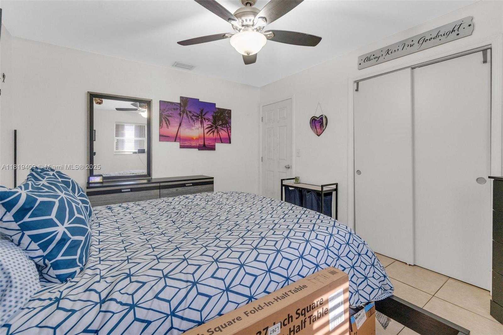 Small Image of 2771 NORTH WEST 25TH ST, Fort Lauderdale Number 23