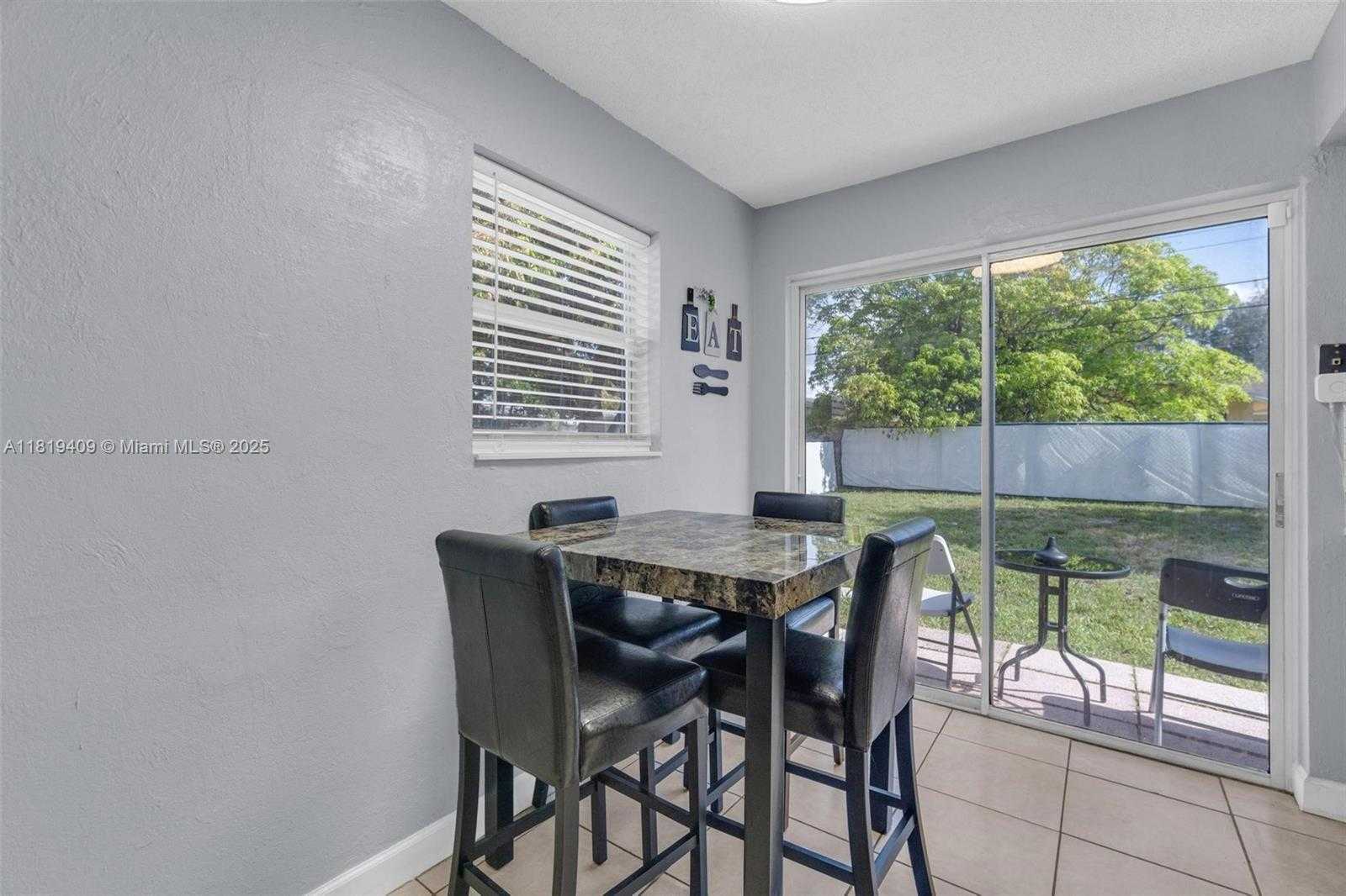 Small Image of 2771 NORTH WEST 25TH ST, Fort Lauderdale Number 24