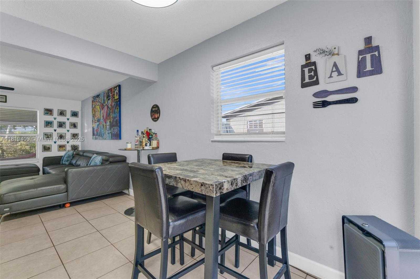 Small Image of 2771 NORTH WEST 25TH ST, Fort Lauderdale Number 26