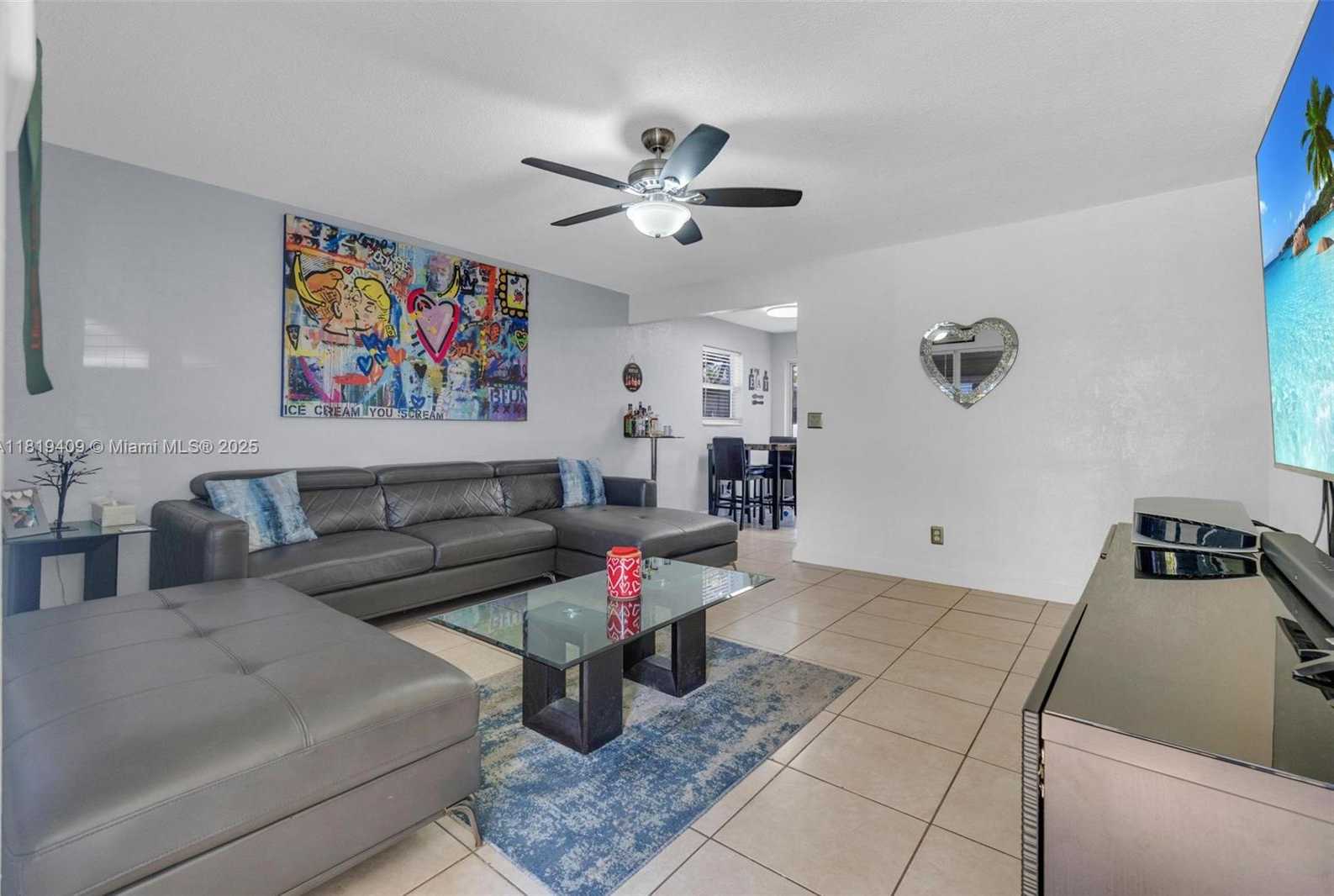 Small Image of 2771 NORTH WEST 25TH ST, Fort Lauderdale Number 27
