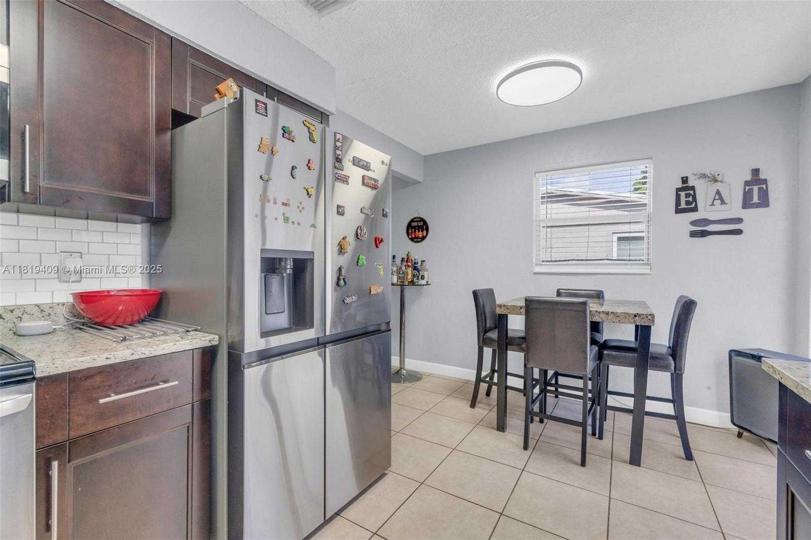 Small Image of 2771 NORTH WEST 25TH ST, Fort Lauderdale Number 28