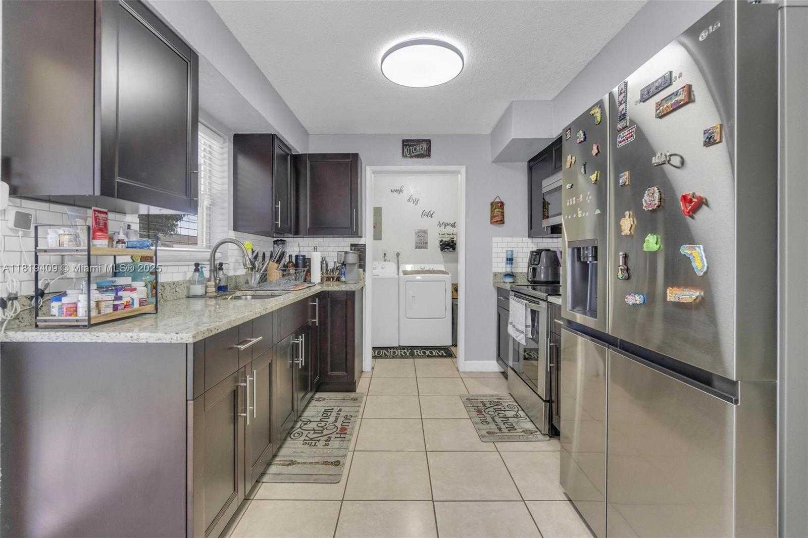 Small Image of 2771 NORTH WEST 25TH ST, Fort Lauderdale Number 29