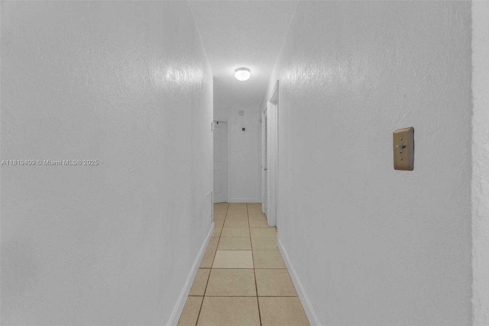 Small Image of 2771 NORTH WEST 25TH ST, Fort Lauderdale Number 30