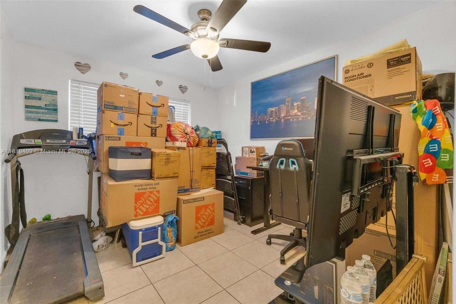 Small Image of 2771 NORTH WEST 25TH ST, Fort Lauderdale Number 31