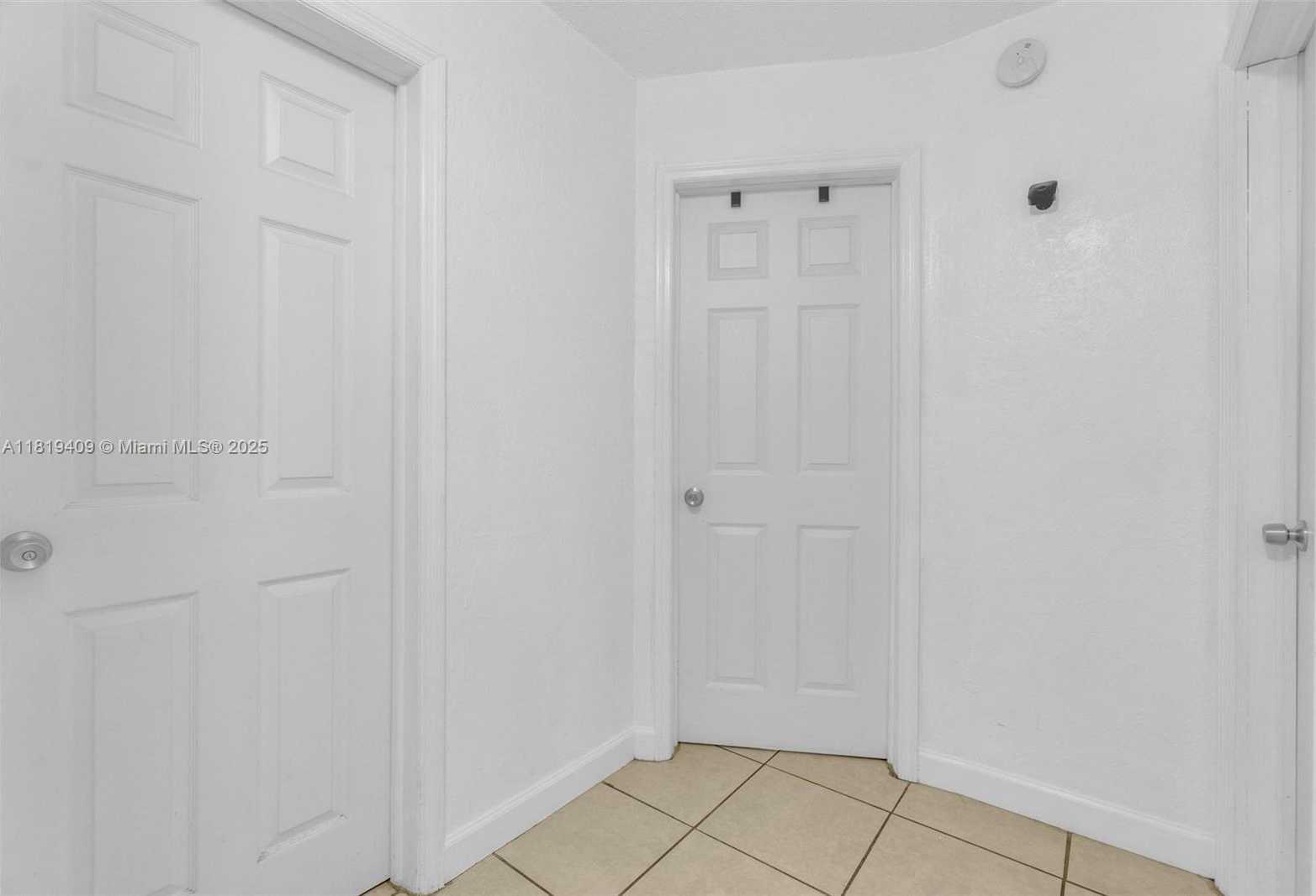 Small Image of 2771 NORTH WEST 25TH ST, Fort Lauderdale Number 32