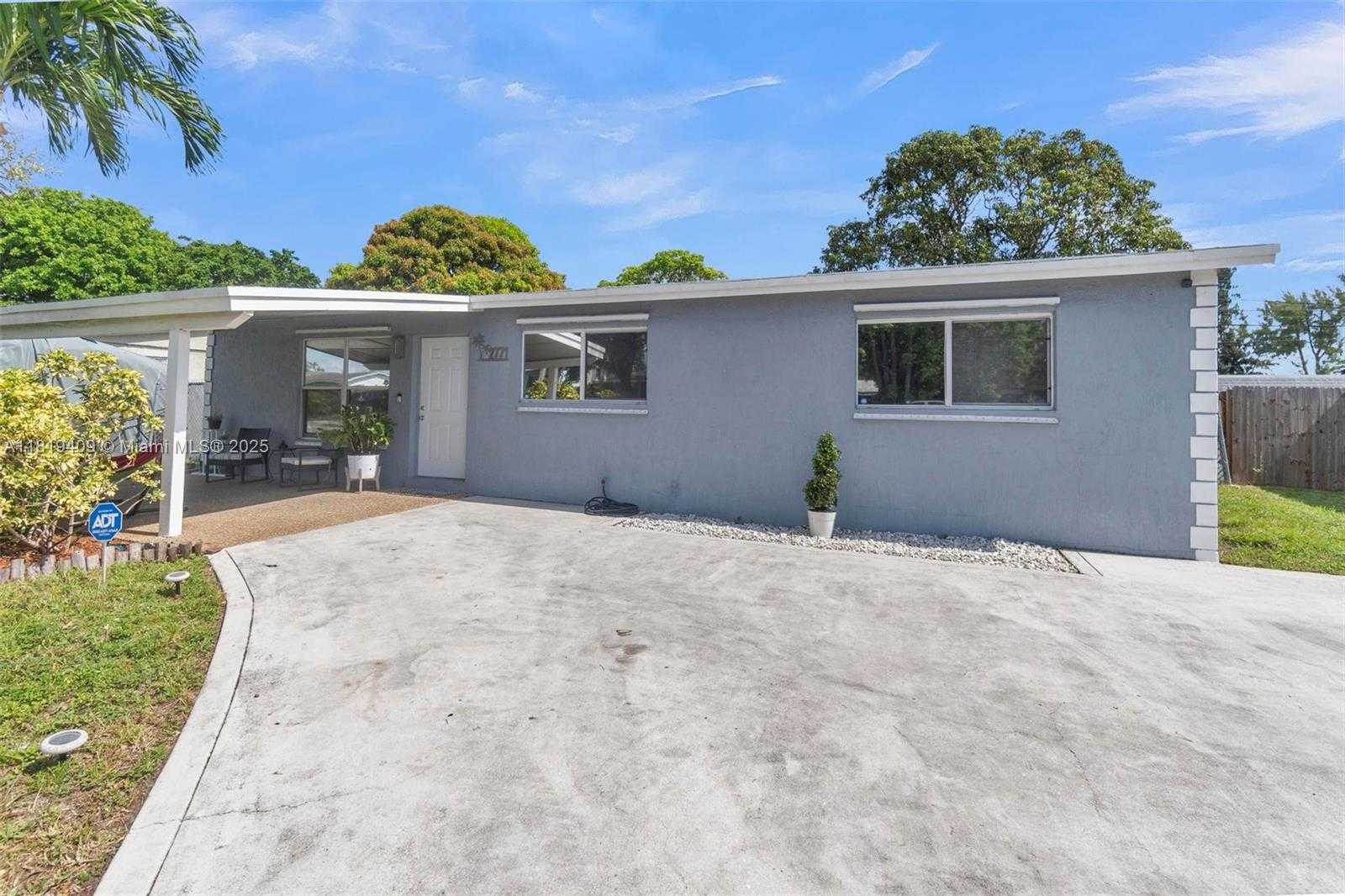 Small Image of 2771 NORTH WEST 25TH ST, Fort Lauderdale Number 34