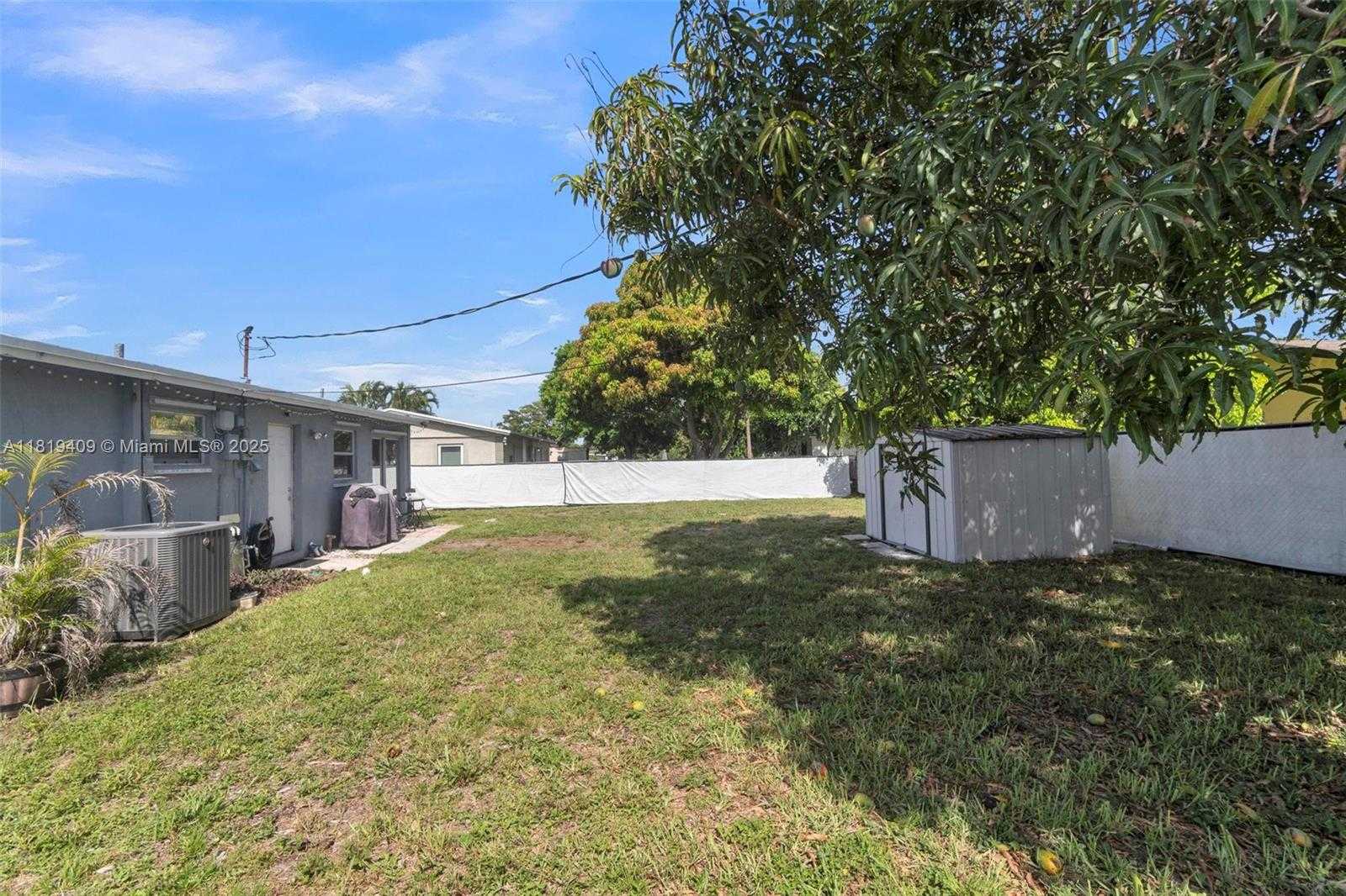 Small Image of 2771 NORTH WEST 25TH ST, Fort Lauderdale Number 35