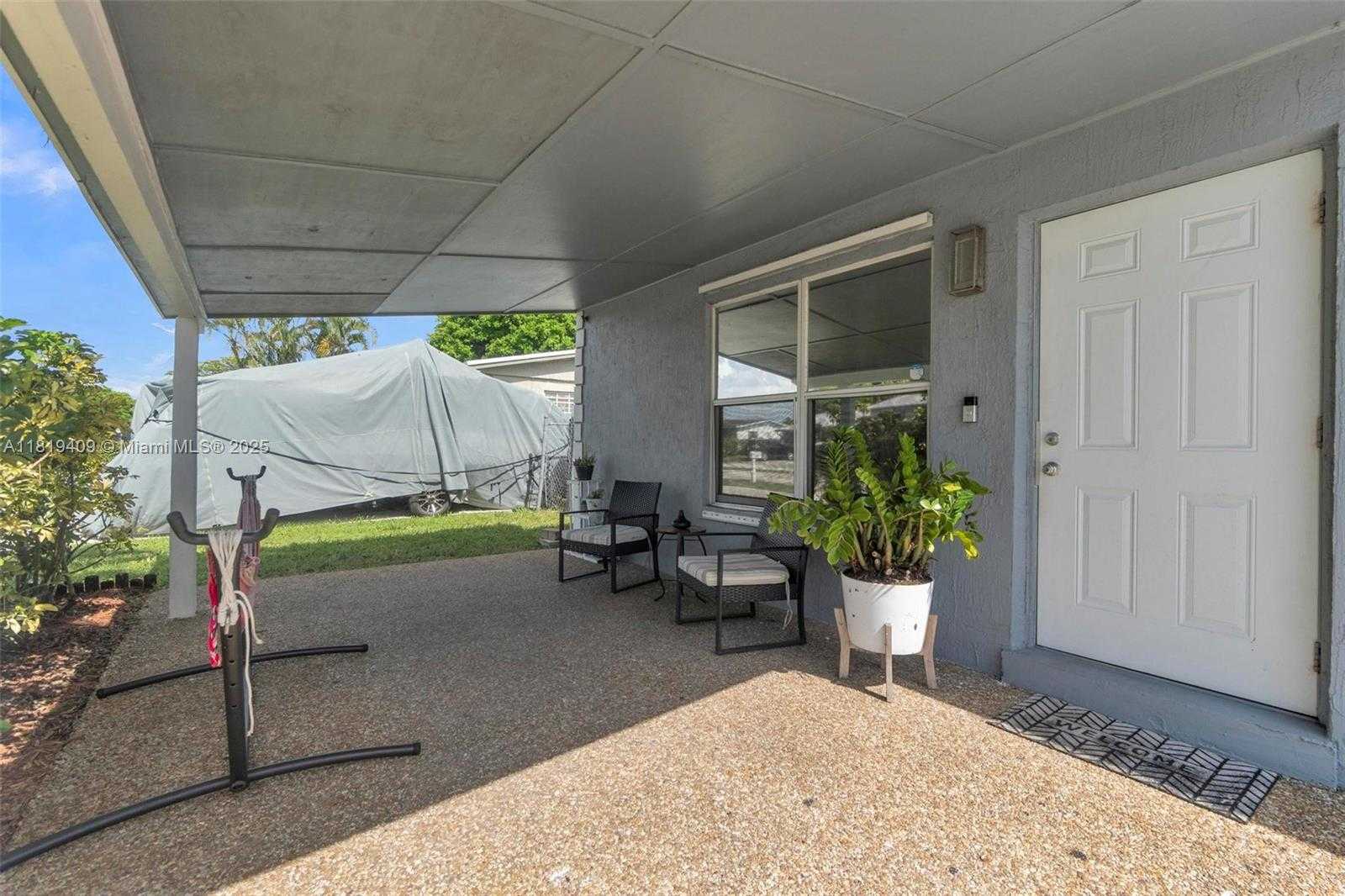 Small Image of 2771 NORTH WEST 25TH ST, Fort Lauderdale Number 37
