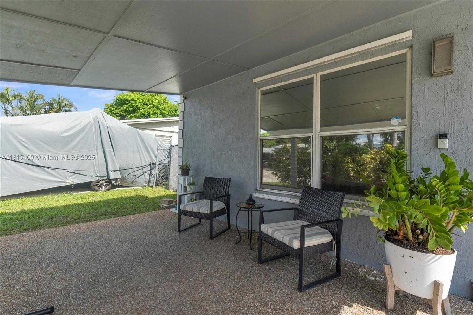 Small Image of 2771 NORTH WEST 25TH ST, Fort Lauderdale Number 38