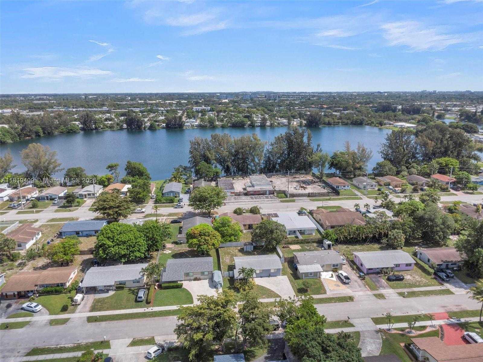 Small Image of 2771 NORTH WEST 25TH ST, Fort Lauderdale Number 45
