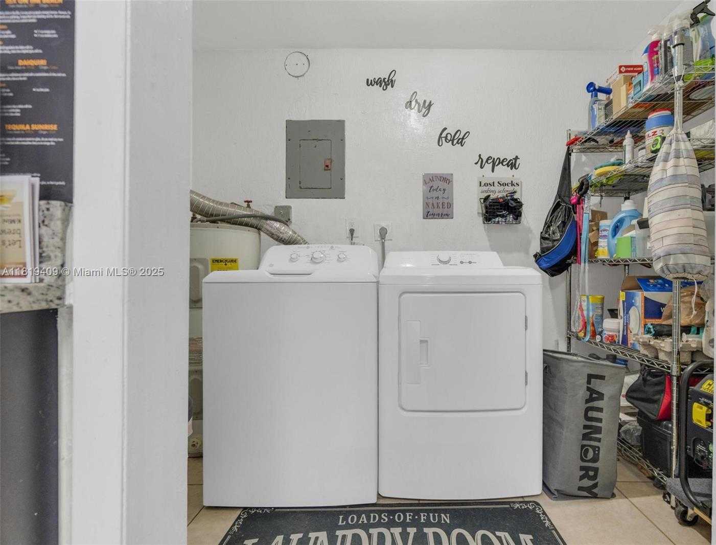Small Image of 2771 NORTH WEST 25TH ST, Fort Lauderdale Number 46