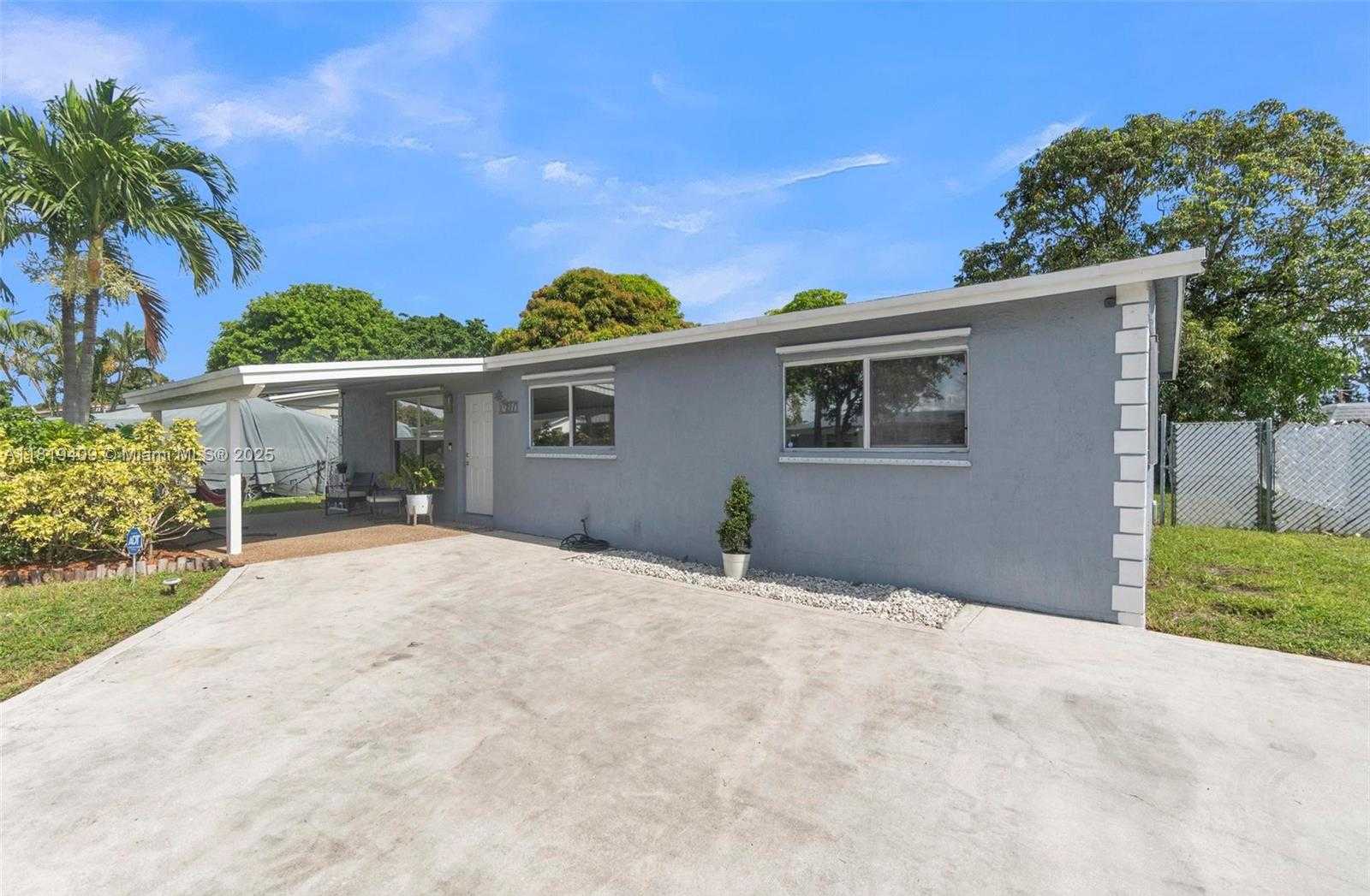 Small Image of 2771 NORTH WEST 25TH ST, Fort Lauderdale Number 47