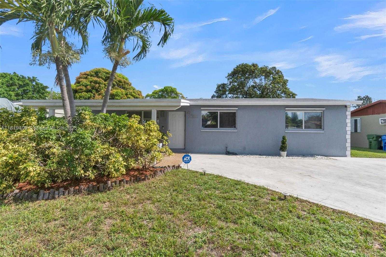 Small Image of 2771 NORTH WEST 25TH ST, Fort Lauderdale Number 48