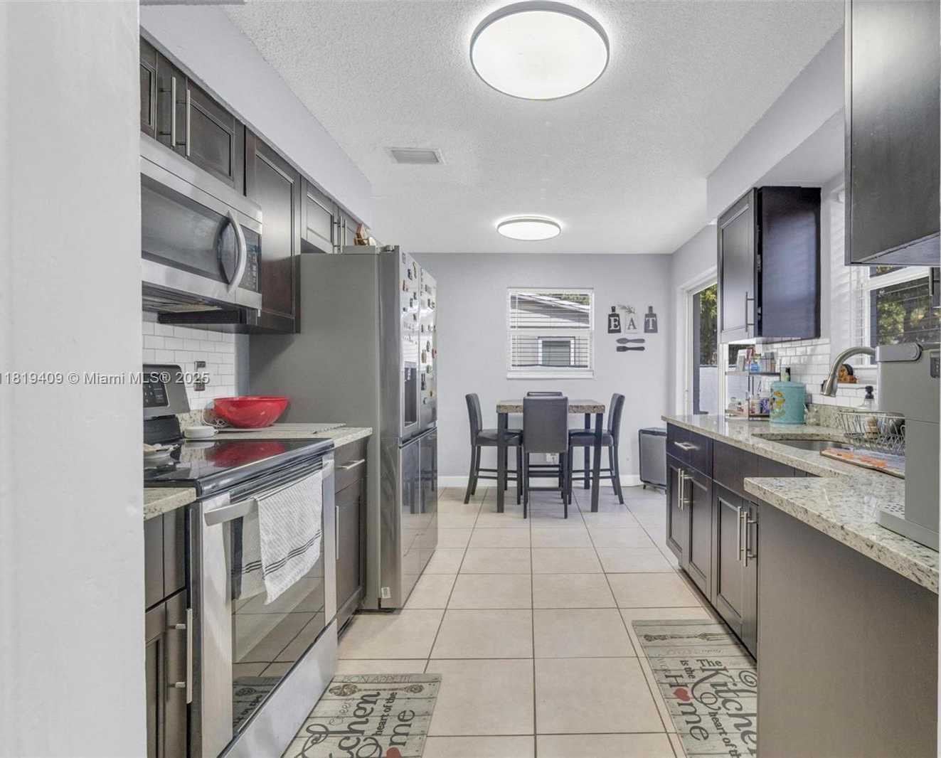 Small Image of 2771 NORTH WEST 25TH ST, Fort Lauderdale Number 9