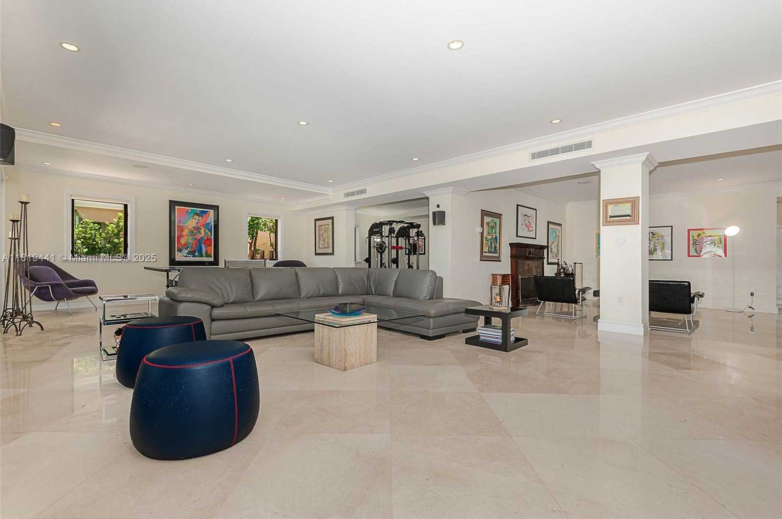 Small Image of 6535 ALLISON RD, Miami Beach Number 16