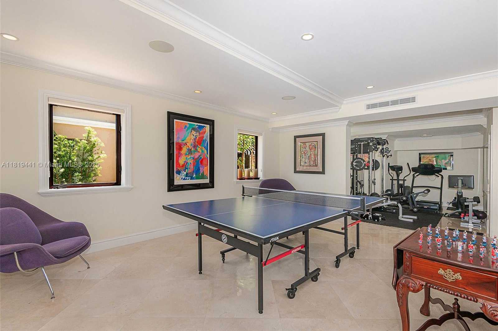 Small Image of 6535 ALLISON RD, Miami Beach Number 23