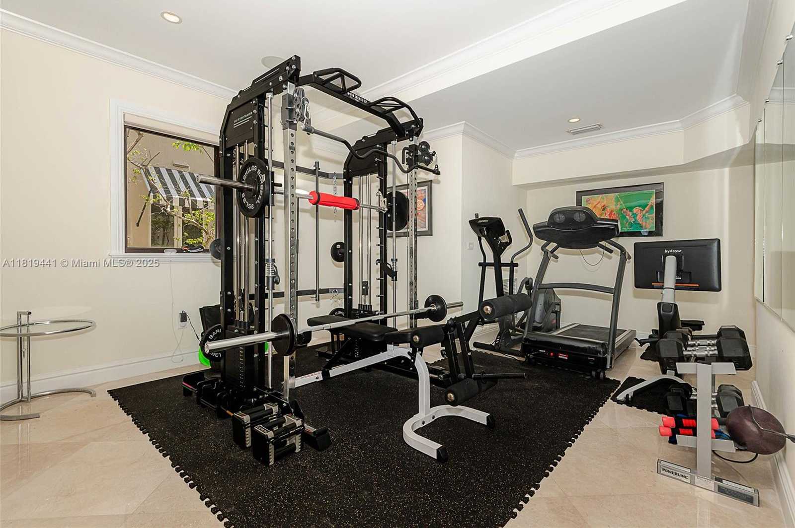 Small Image of 6535 ALLISON RD, Miami Beach Number 27