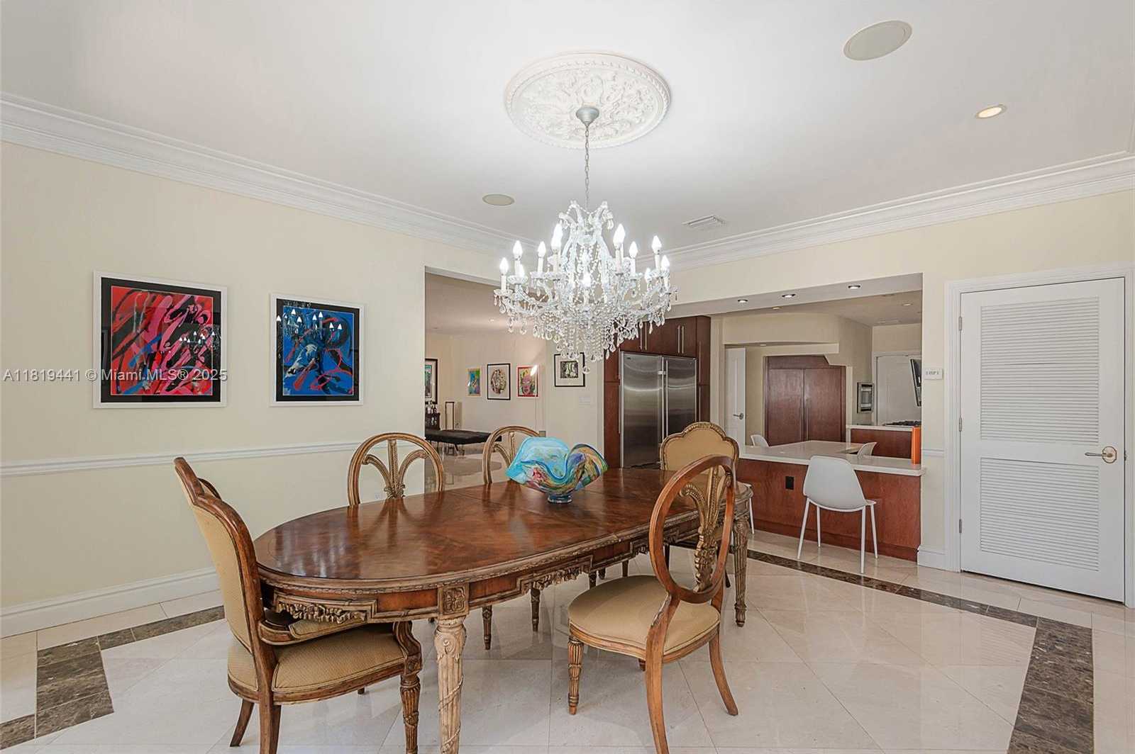 Small Image of 6535 ALLISON RD, Miami Beach Number 29