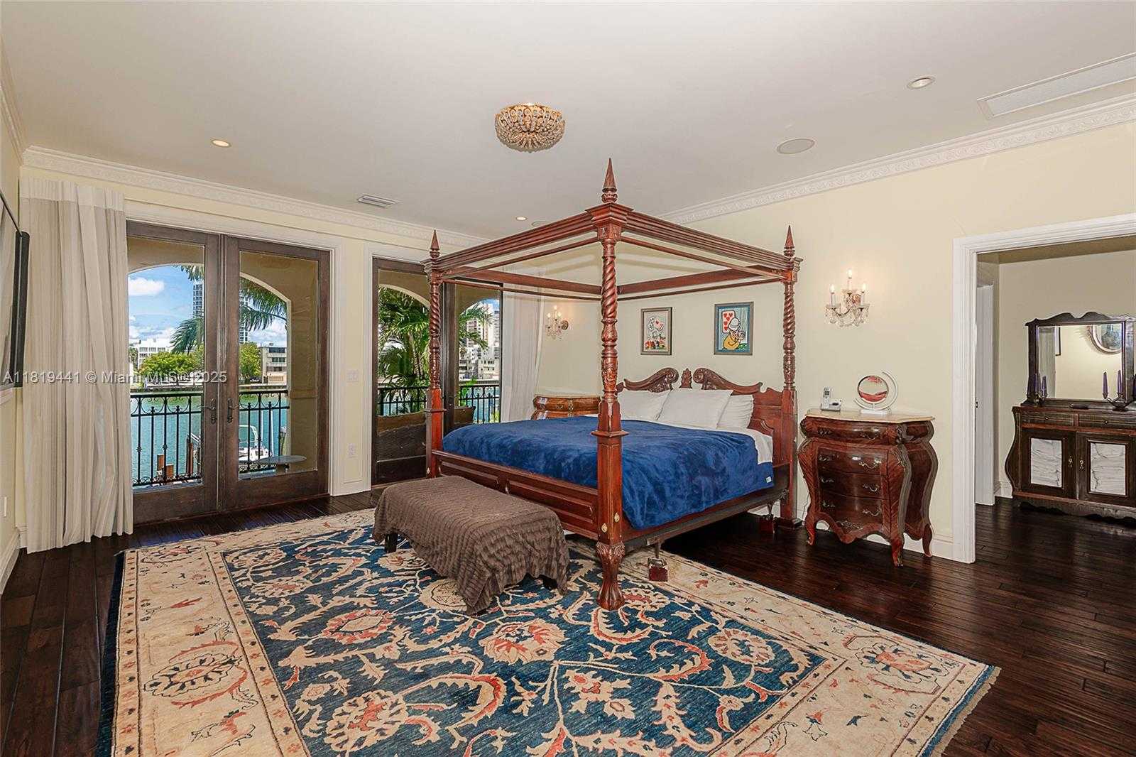 Small Image of 6535 ALLISON RD, Miami Beach Number 33