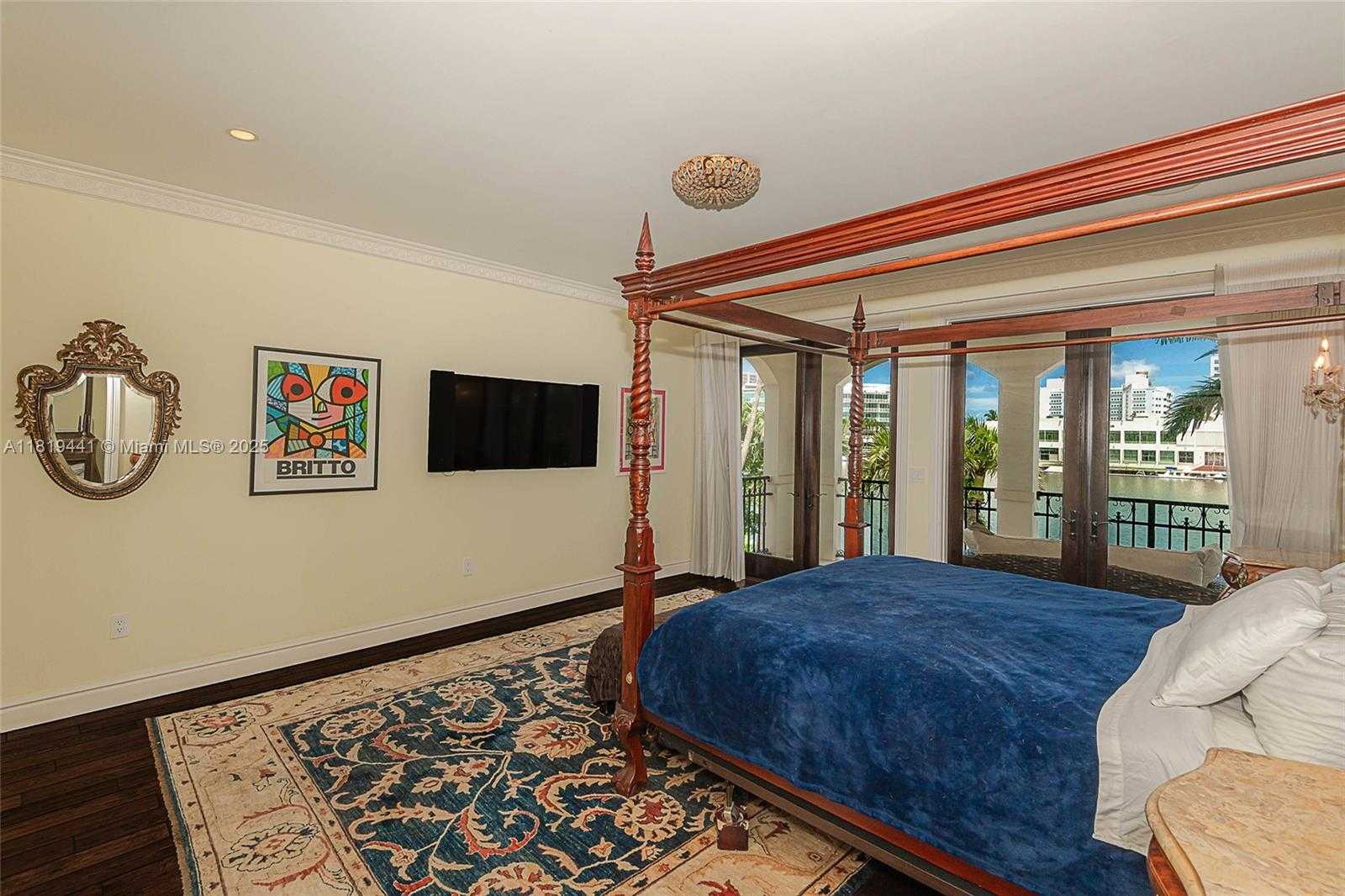 Small Image of 6535 ALLISON RD, Miami Beach Number 34