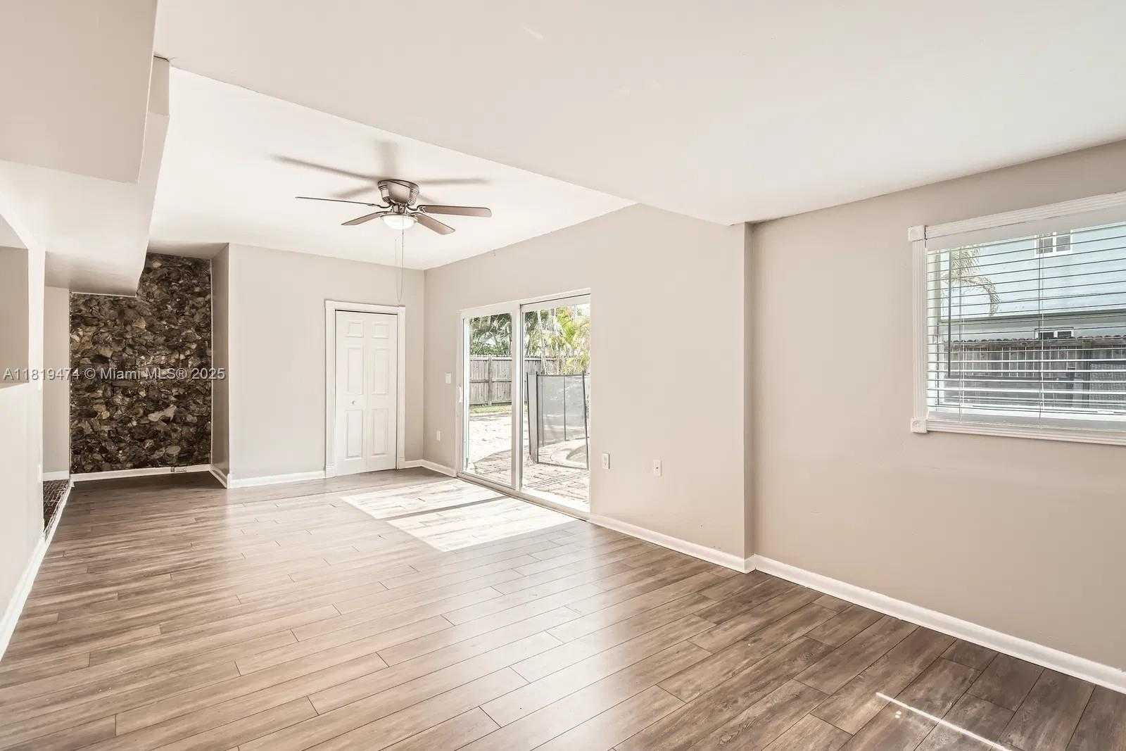 Small Image of 5208 SOUTH WEST 91ST TER, Cooper City Number 13
