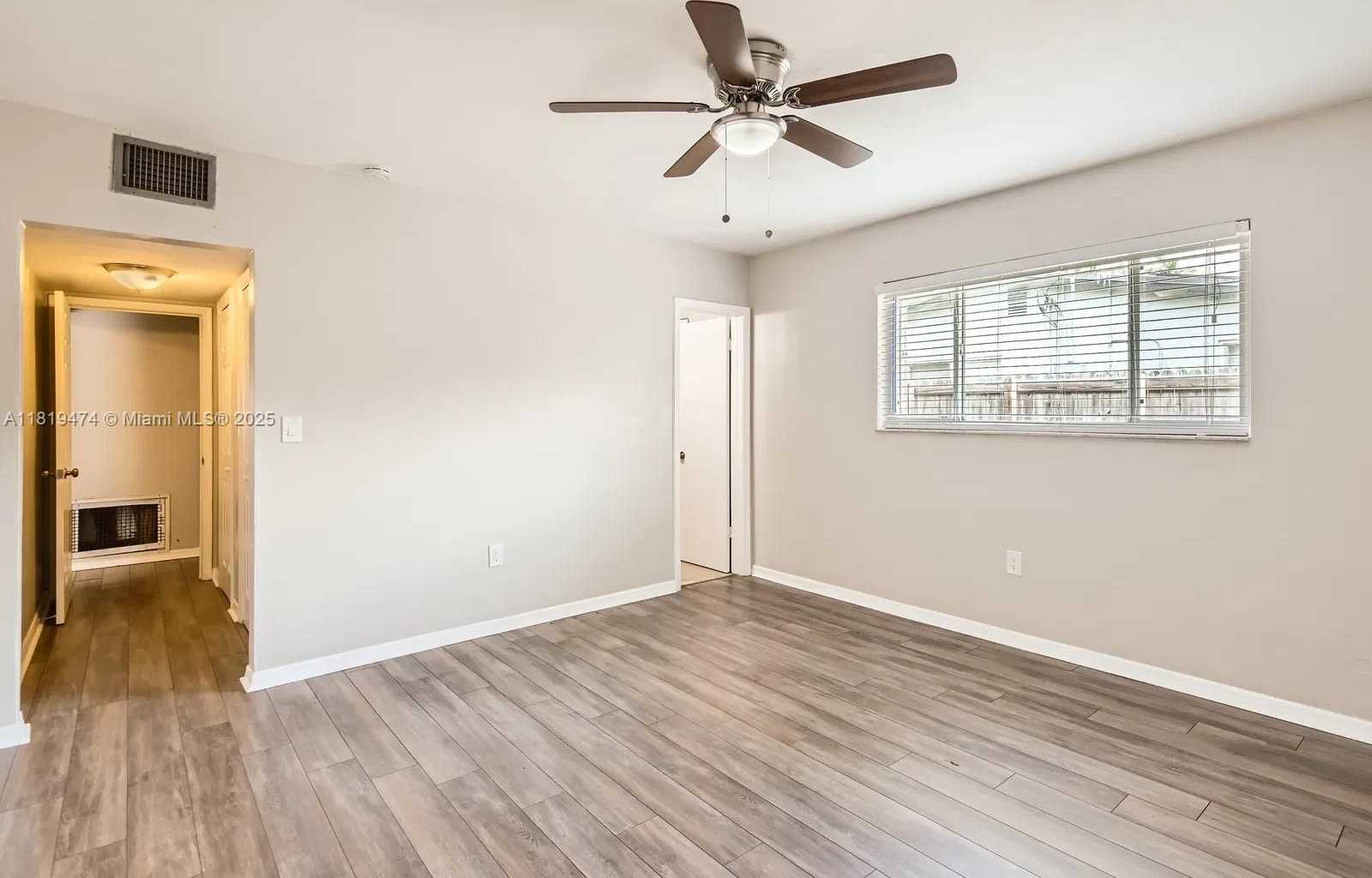 Small Image of 5208 SOUTH WEST 91ST TER, Cooper City Number 14