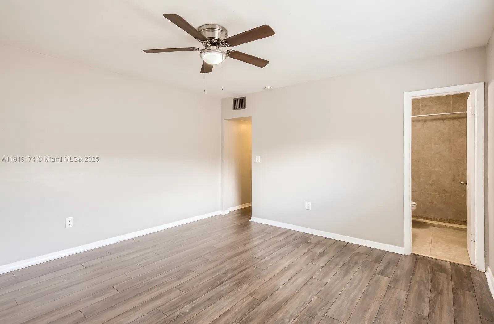 Small Image of 5208 SOUTH WEST 91ST TER, Cooper City Number 15
