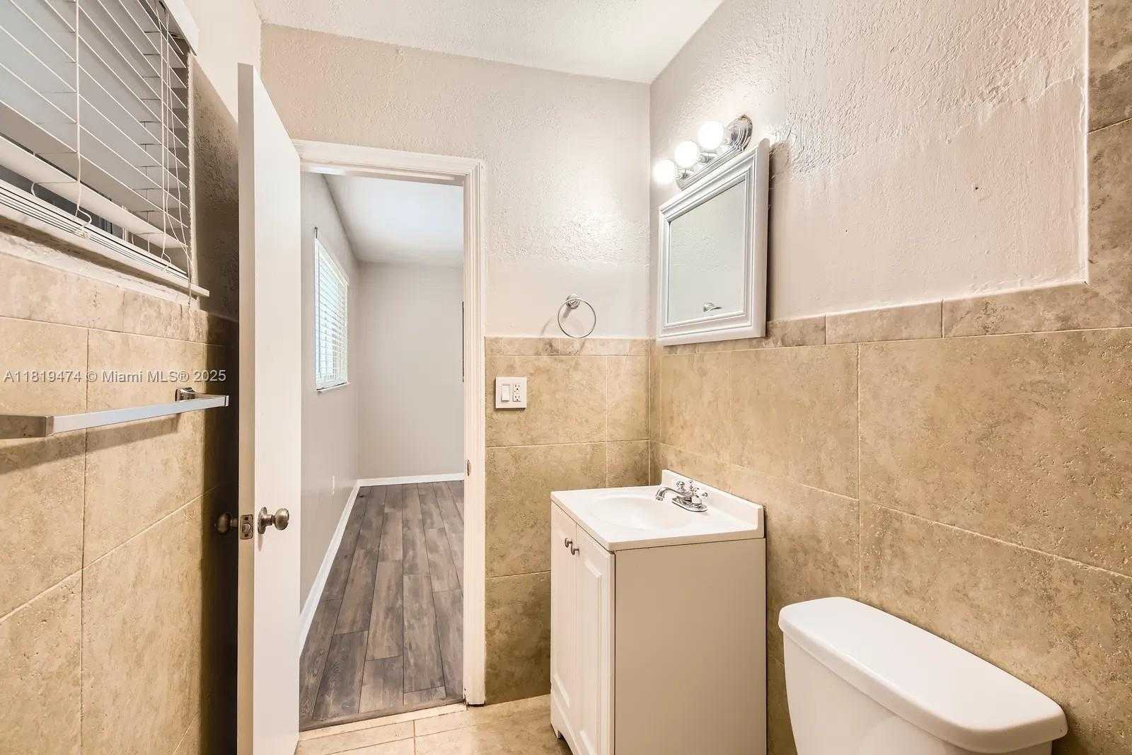 Small Image of 5208 SOUTH WEST 91ST TER, Cooper City Number 17