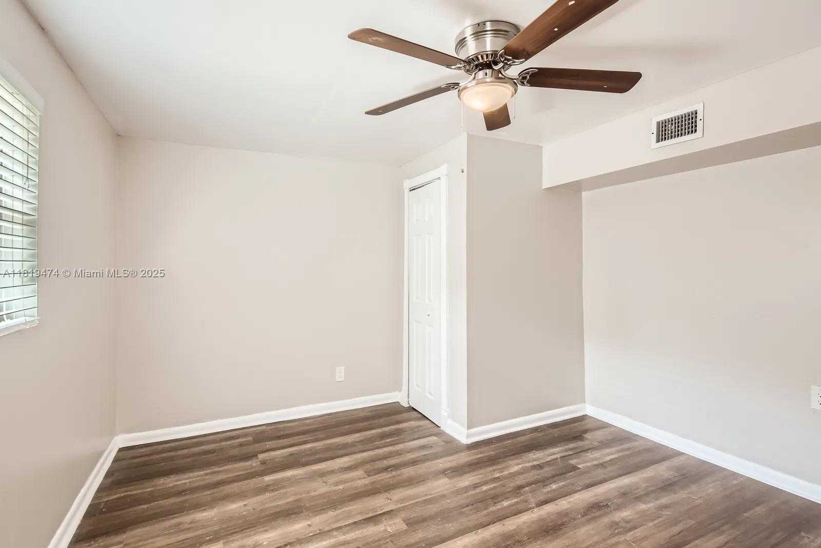Small Image of 5208 SOUTH WEST 91ST TER, Cooper City Number 18