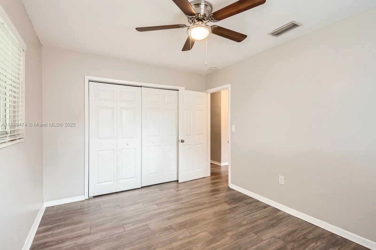 Small Image of 5208 SOUTH WEST 91ST TER, Cooper City Number 20