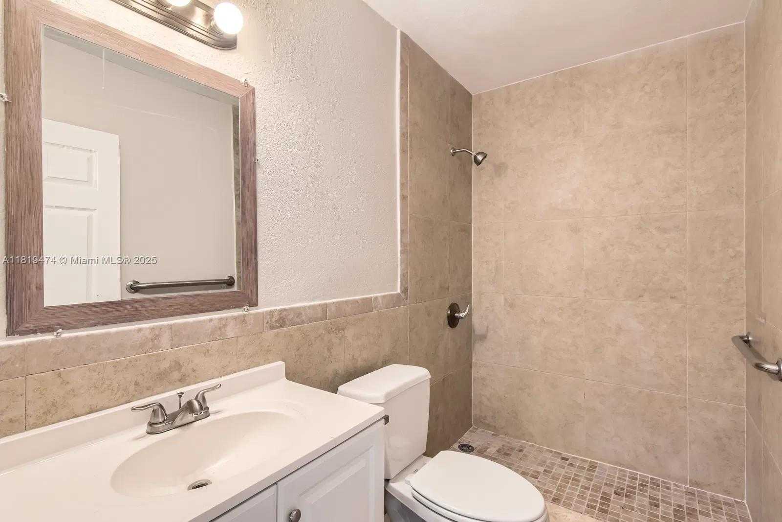 Small Image of 5208 SOUTH WEST 91ST TER, Cooper City Number 21