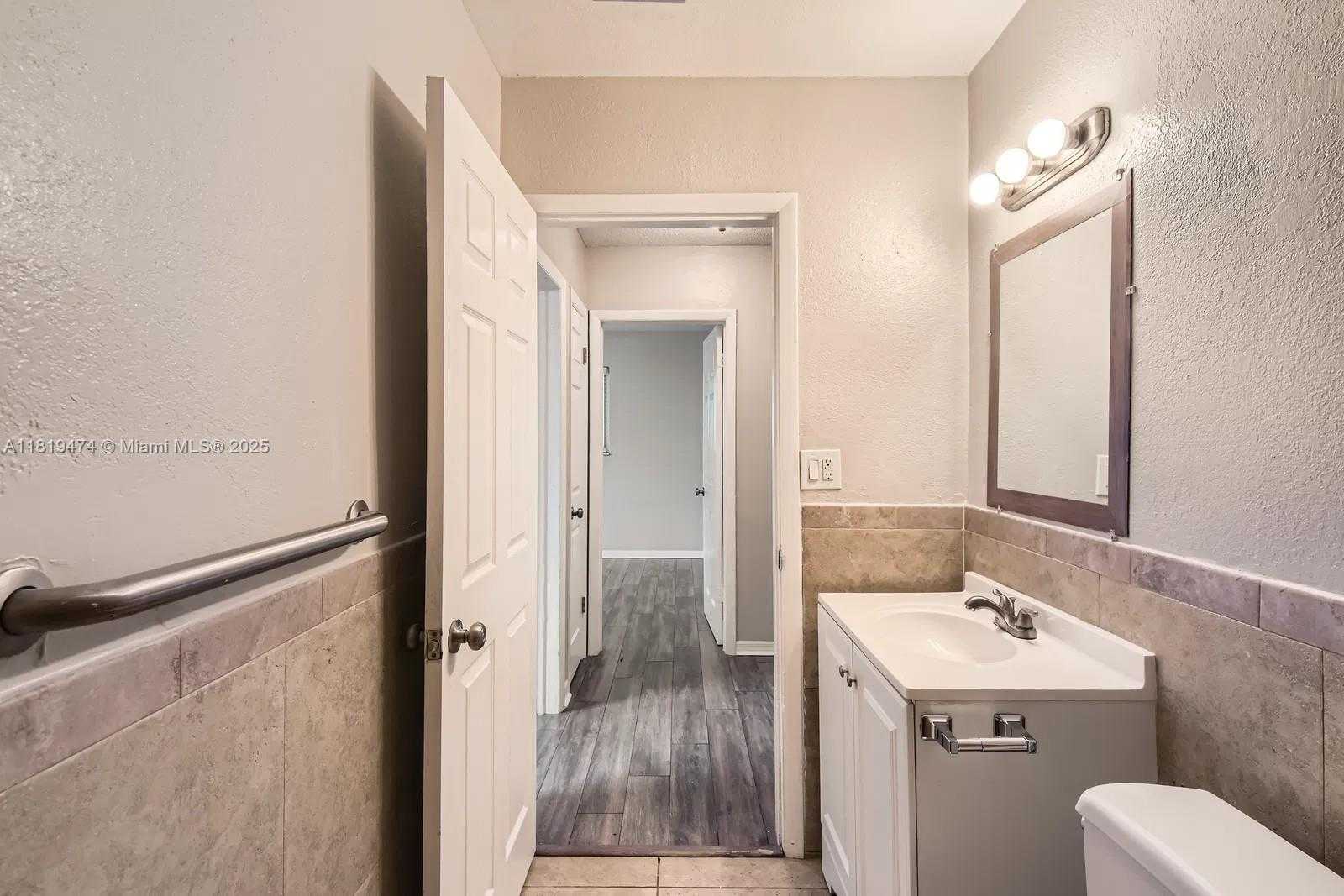 Small Image of 5208 SOUTH WEST 91ST TER, Cooper City Number 22