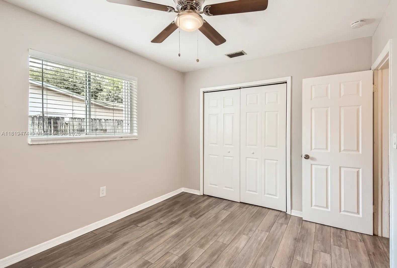 Small Image of 5208 SOUTH WEST 91ST TER, Cooper City Number 23
