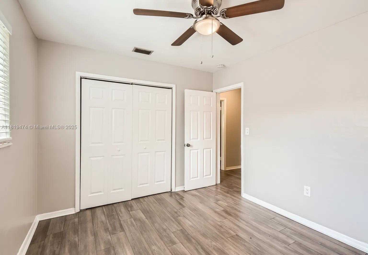 Small Image of 5208 SOUTH WEST 91ST TER, Cooper City Number 24