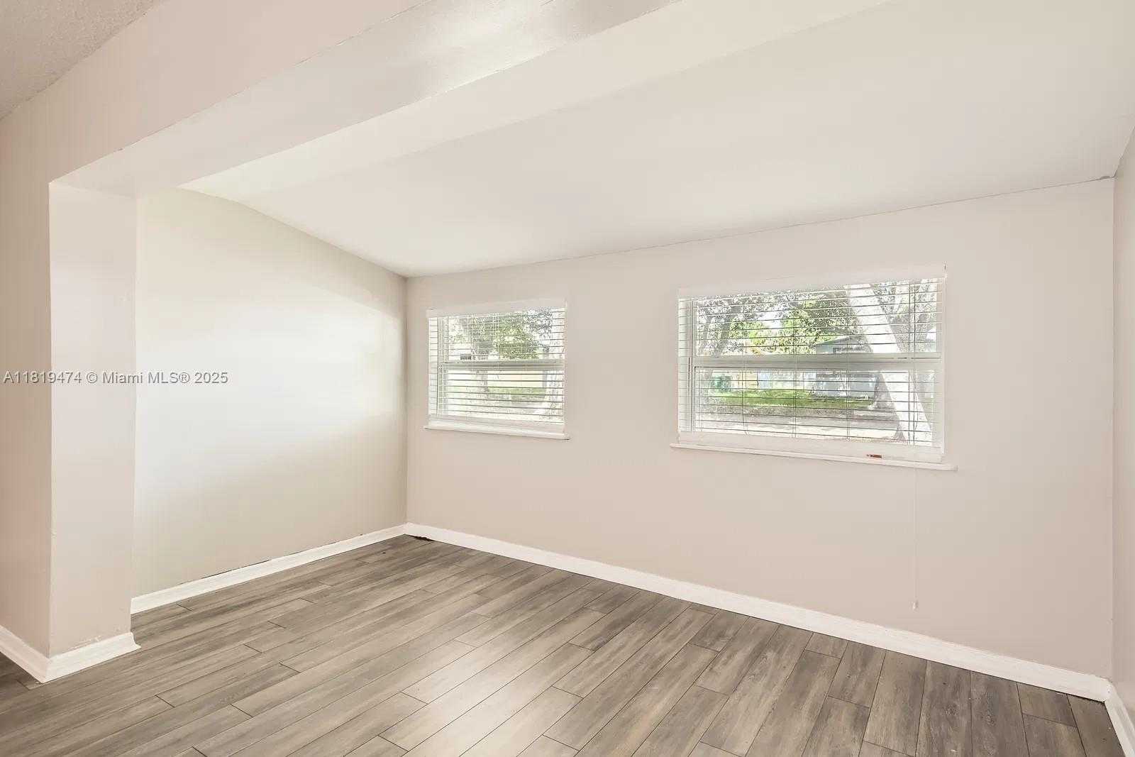 Small Image of 5208 SOUTH WEST 91ST TER, Cooper City Number 25