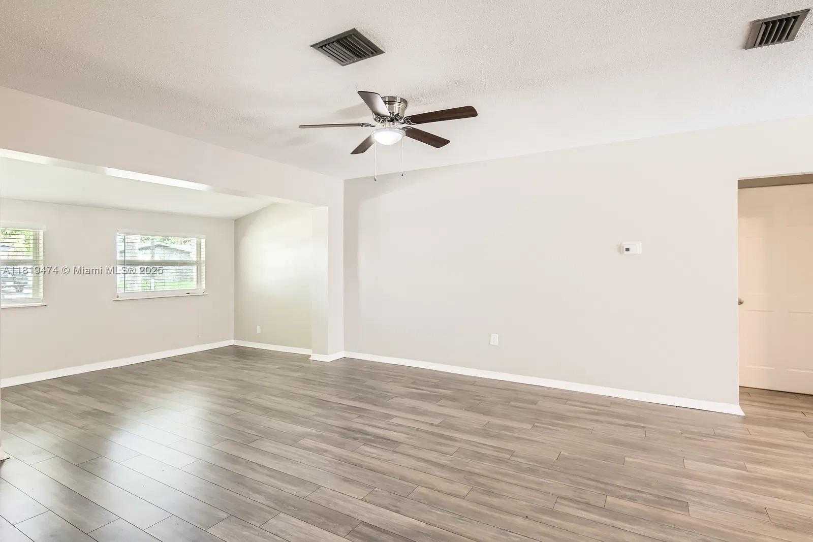 Small Image of 5208 SOUTH WEST 91ST TER, Cooper City Number 6
