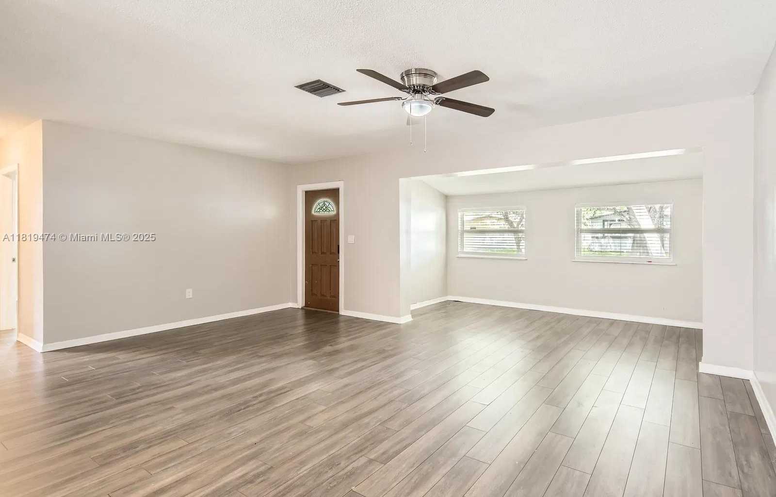 Small Image of 5208 SOUTH WEST 91ST TER, Cooper City Number 7