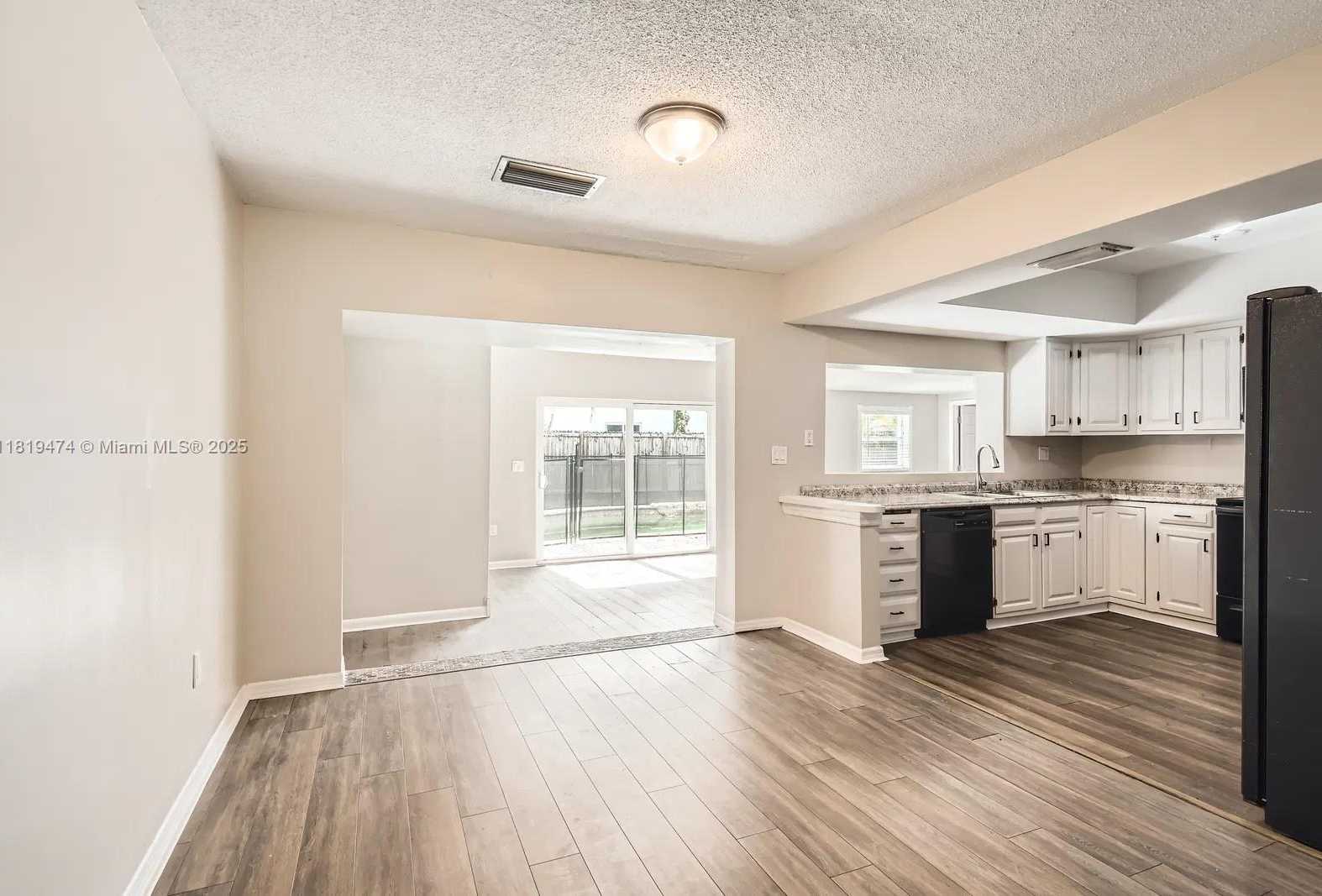 Small Image of 5208 SOUTH WEST 91ST TER, Cooper City Number 8