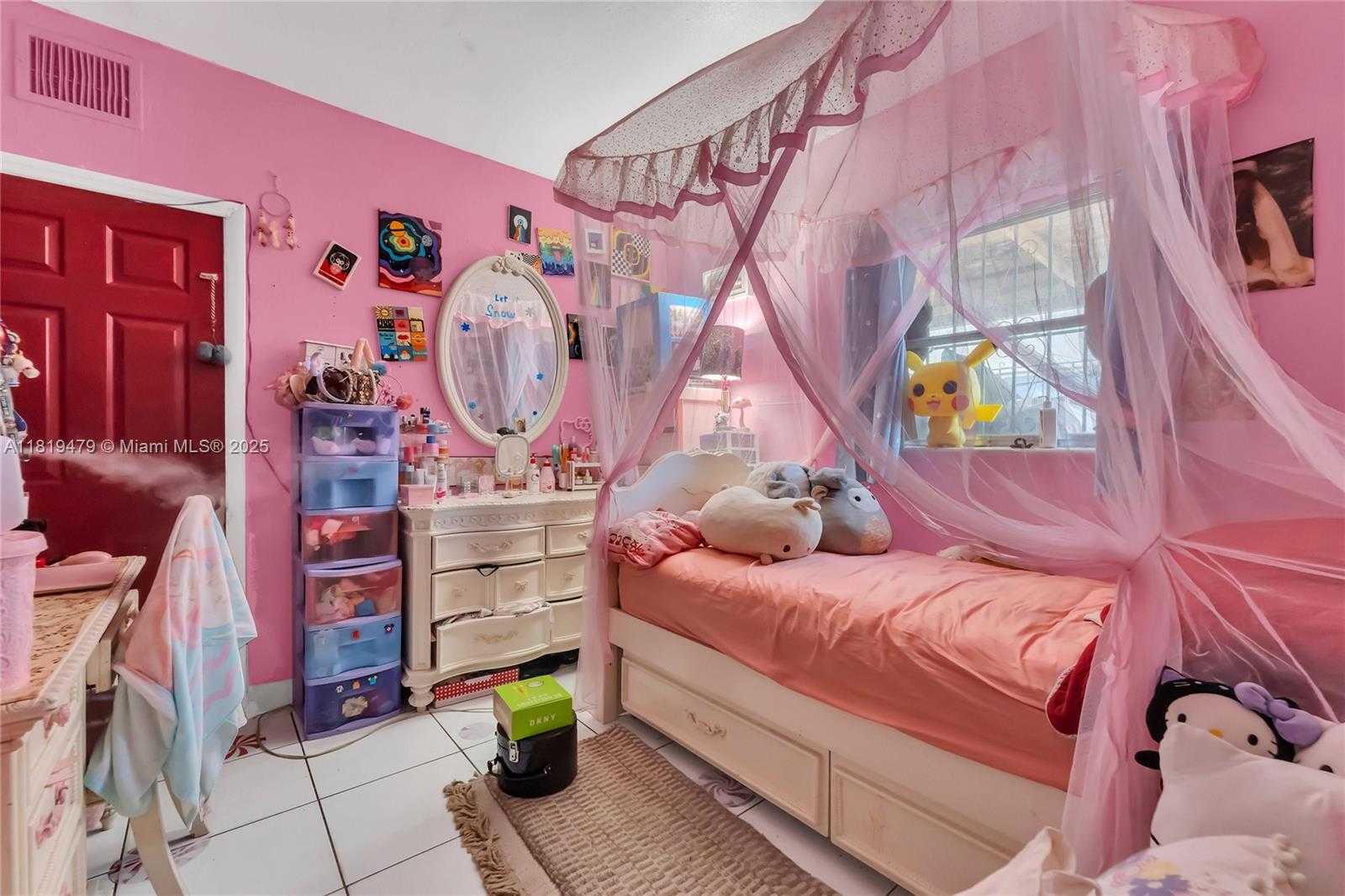 Small Image of 503 NORTH WEST 43RD PL, Miami Number 10