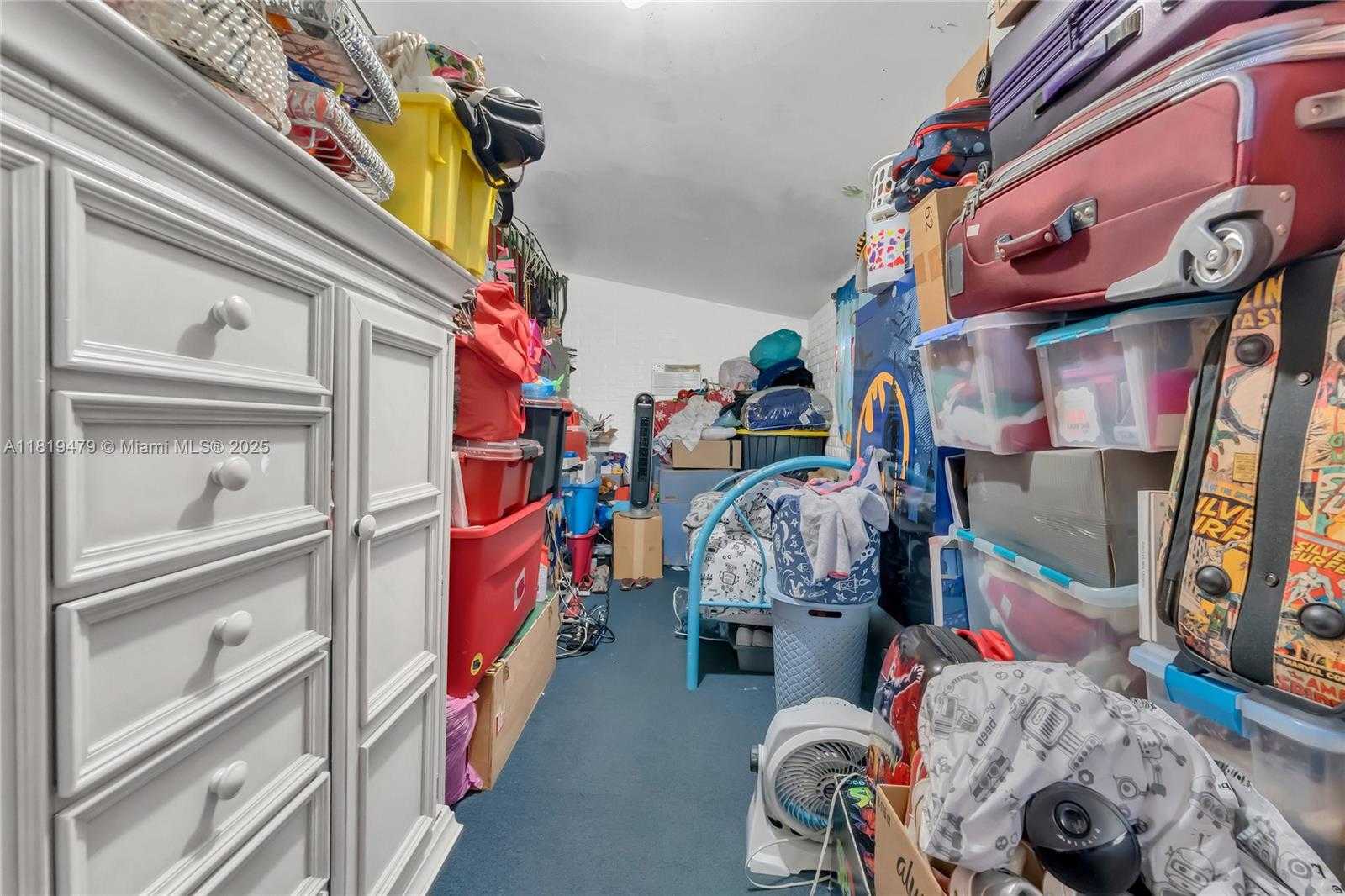 Small Image of 503 NORTH WEST 43RD PL, Miami Number 11