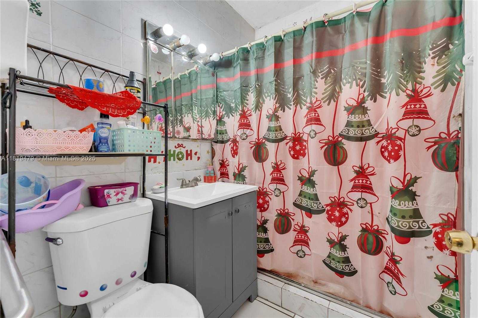 Small Image of 503 NORTH WEST 43RD PL, Miami Number 12