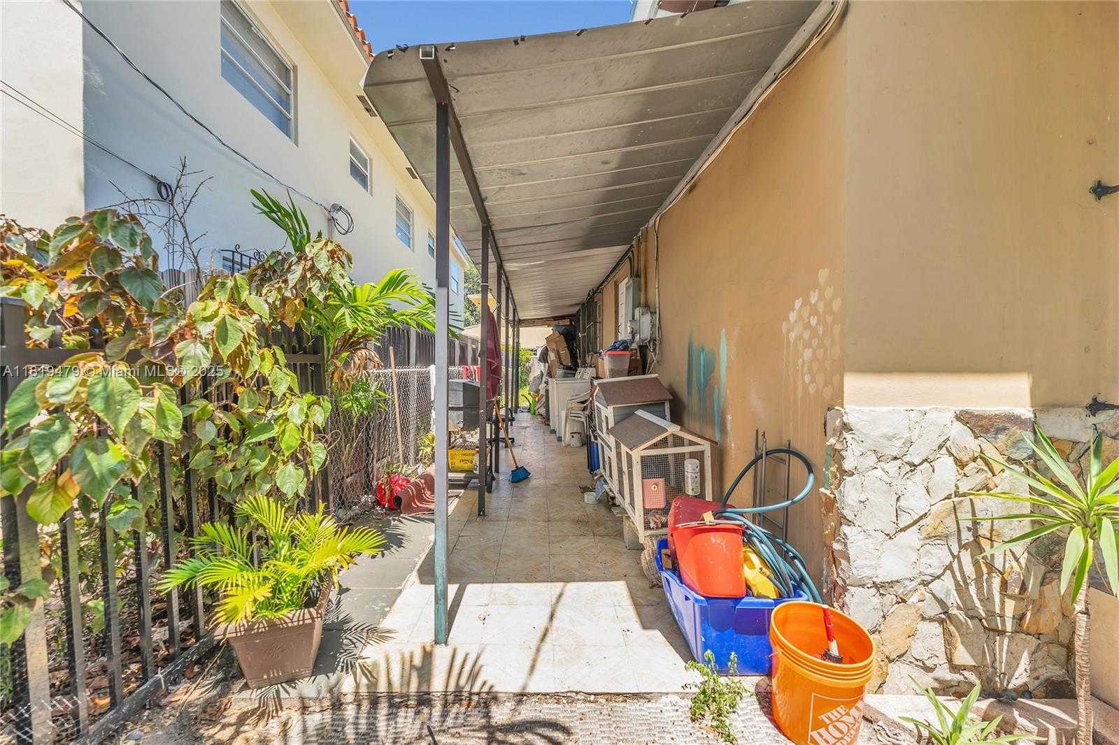 Small Image of 503 NORTH WEST 43RD PL, Miami Number 13