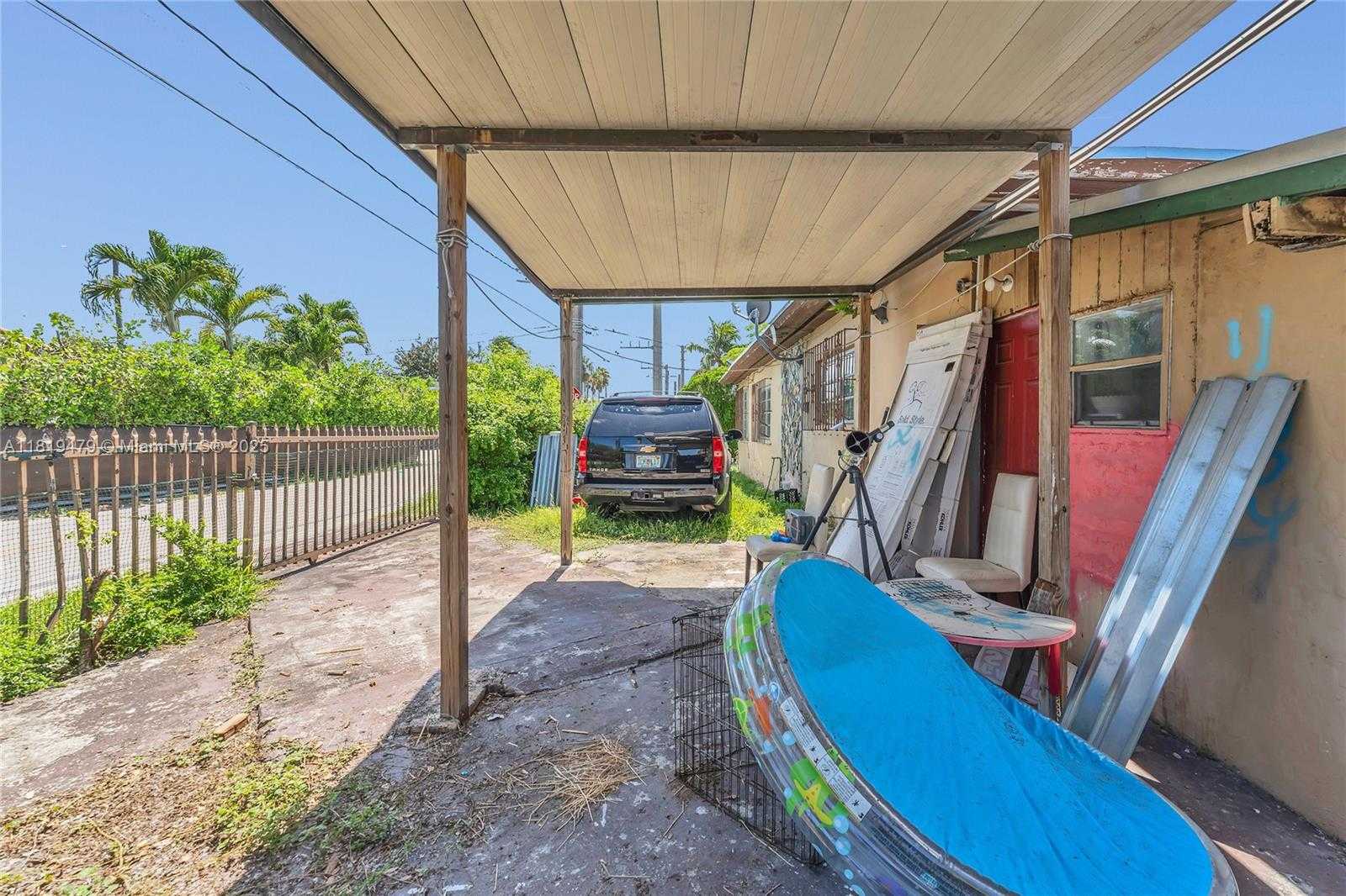Small Image of 503 NORTH WEST 43RD PL, Miami Number 16
