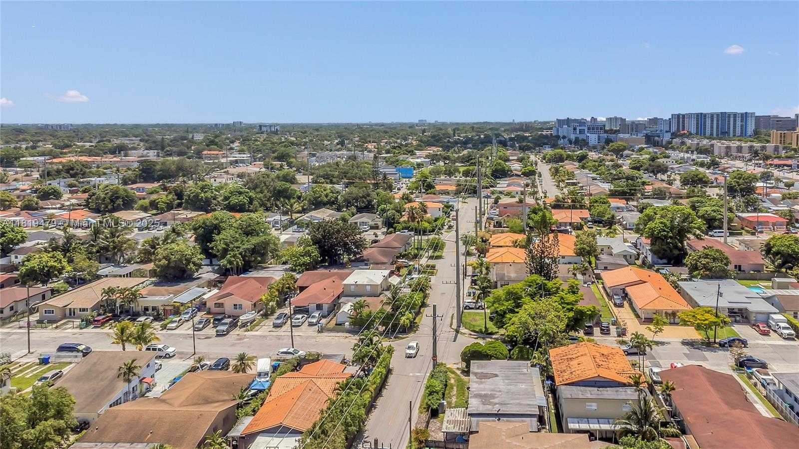 Small Image of 503 NORTH WEST 43RD PL, Miami Number 18