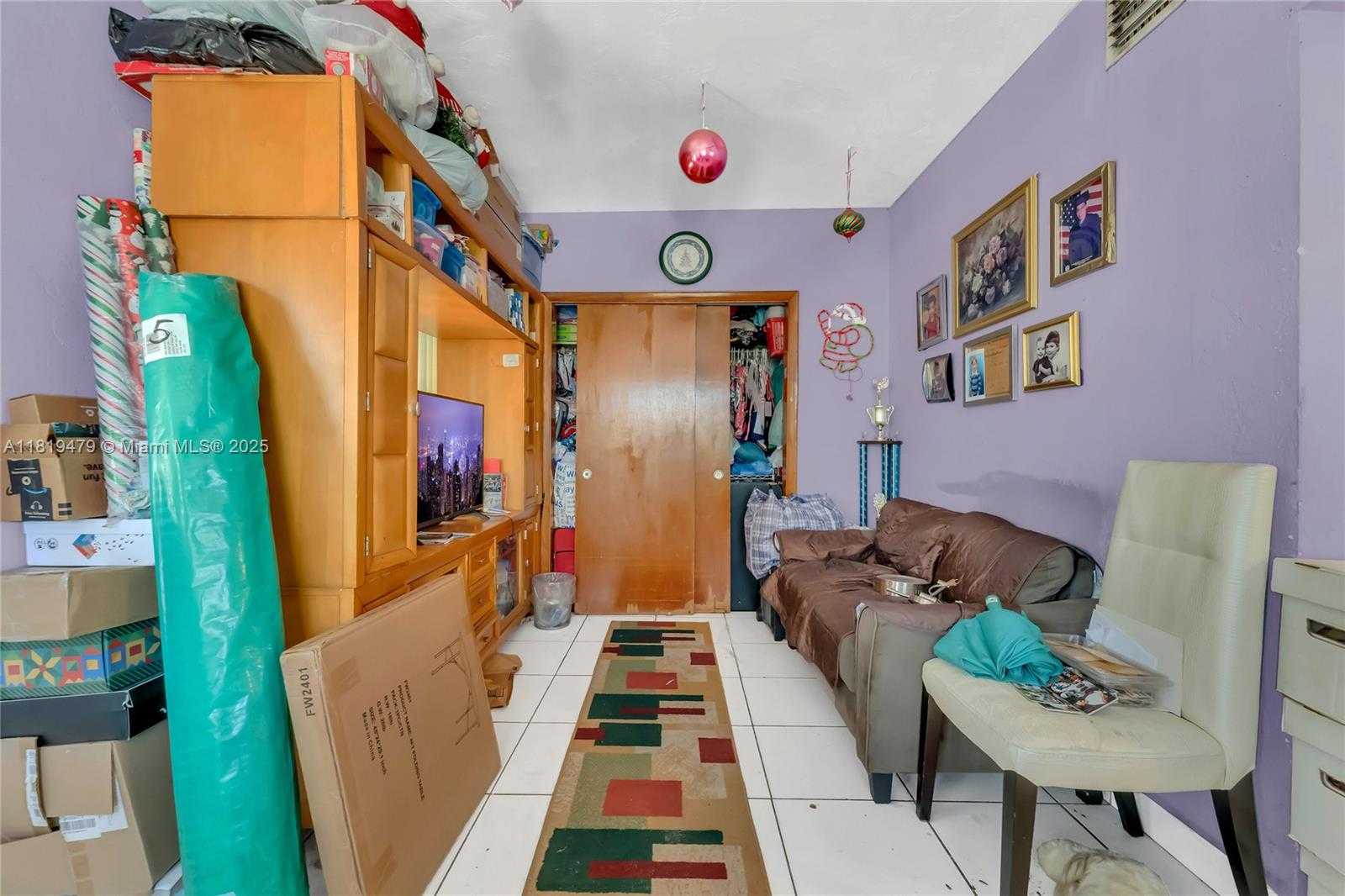 Small Image of 503 NORTH WEST 43RD PL, Miami Number 6